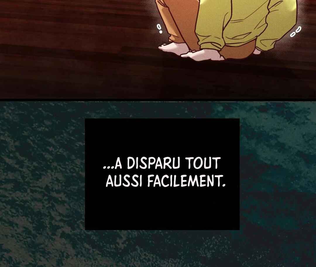 Don’t Pick Don’t Pick Chapter 11 - Page 93