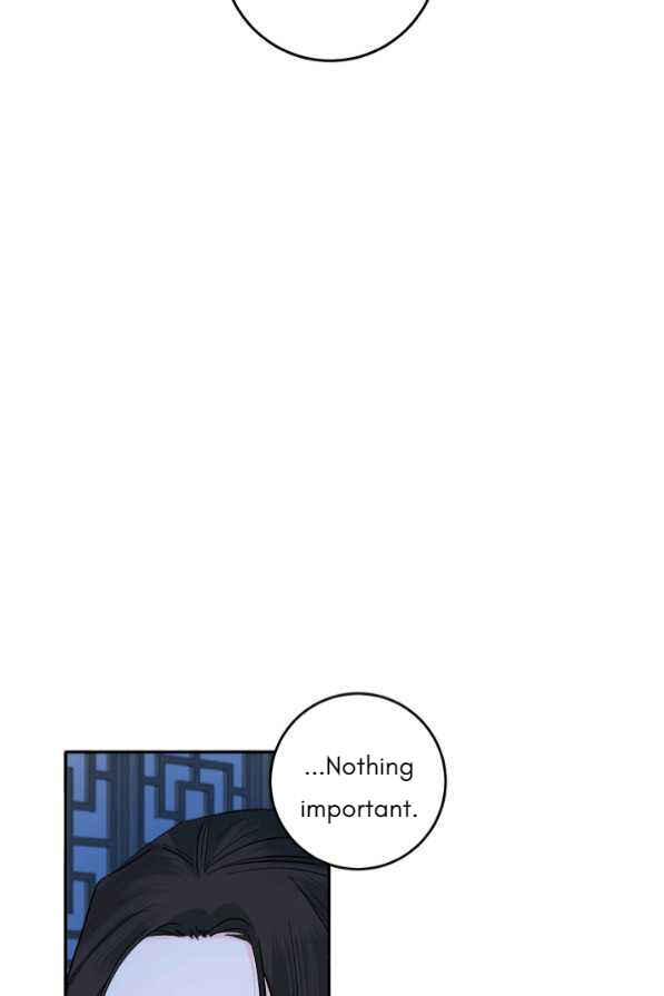 Yeon Lok Heun Chapter 125 - Page 3