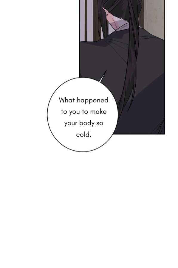 Yeon Lok Heun Chapter 125 - Page 60