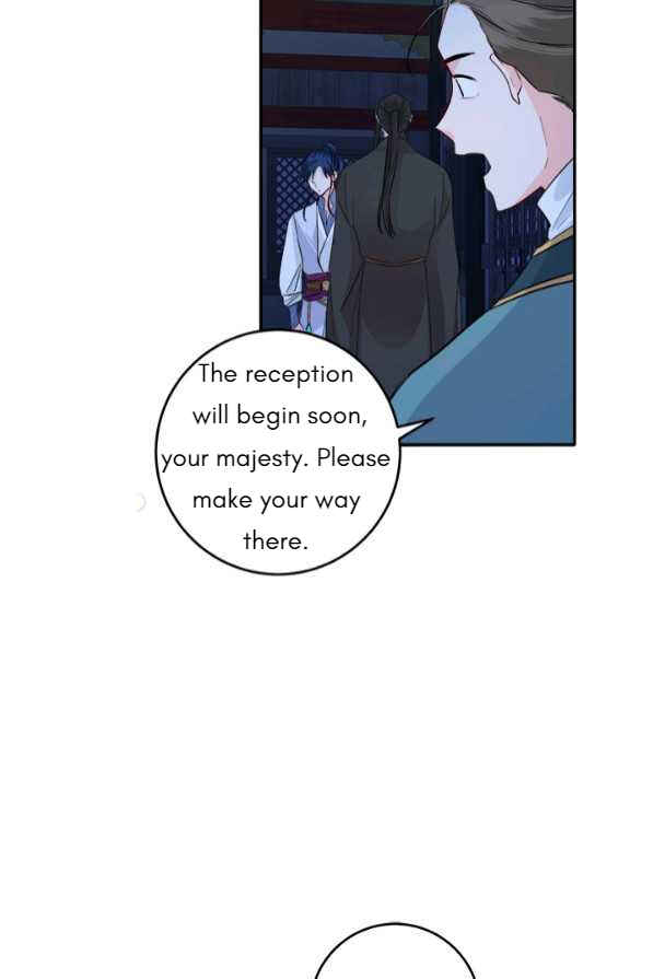 Yeon Lok Heun Chapter 125 - Page 7