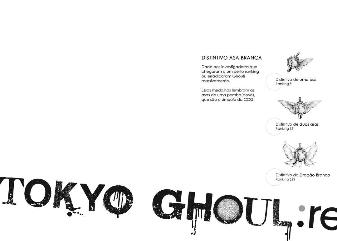 Tokyo Ghoul:re Chapter 9 - Page 24