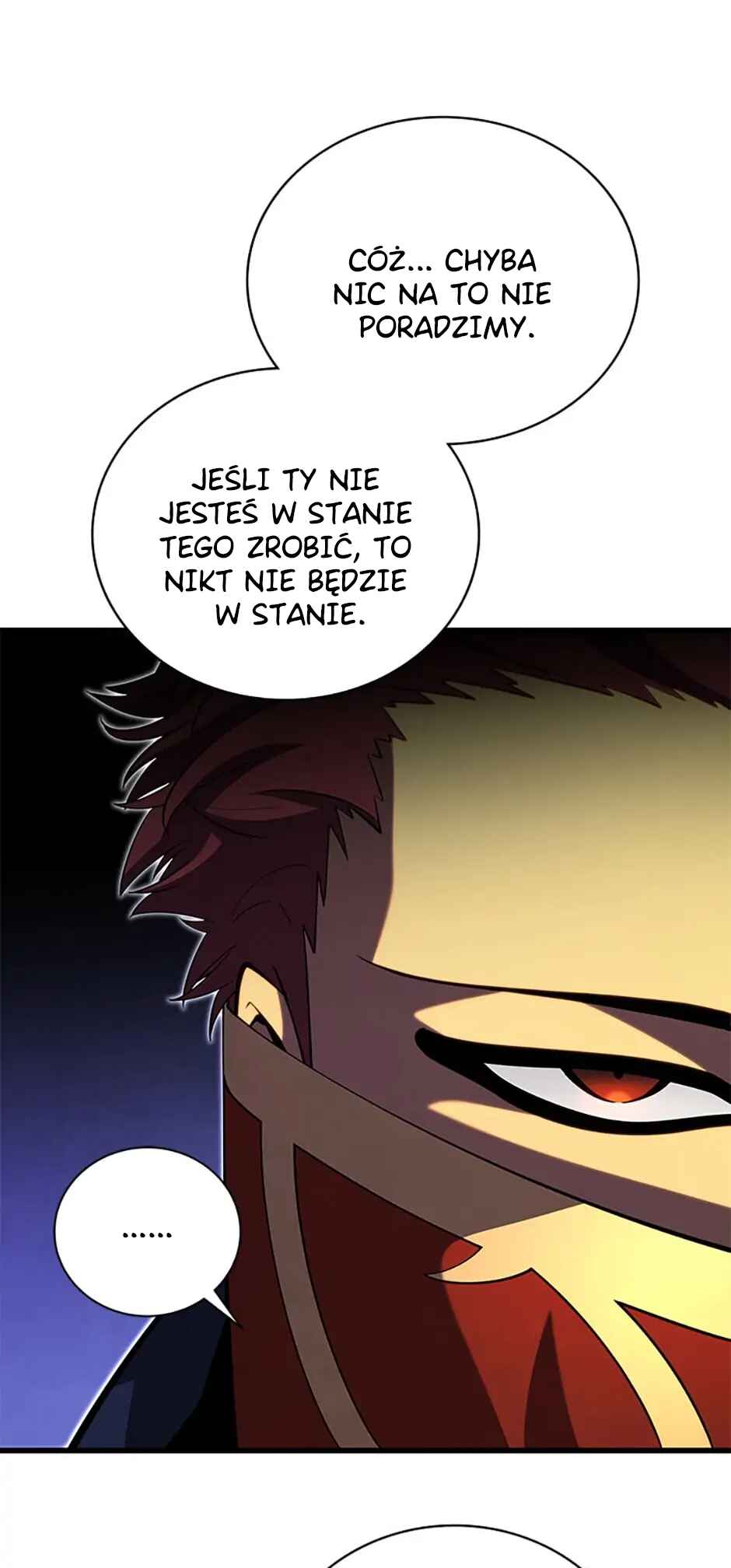 The Swordmaster's Son Chapter 57 - Page 43