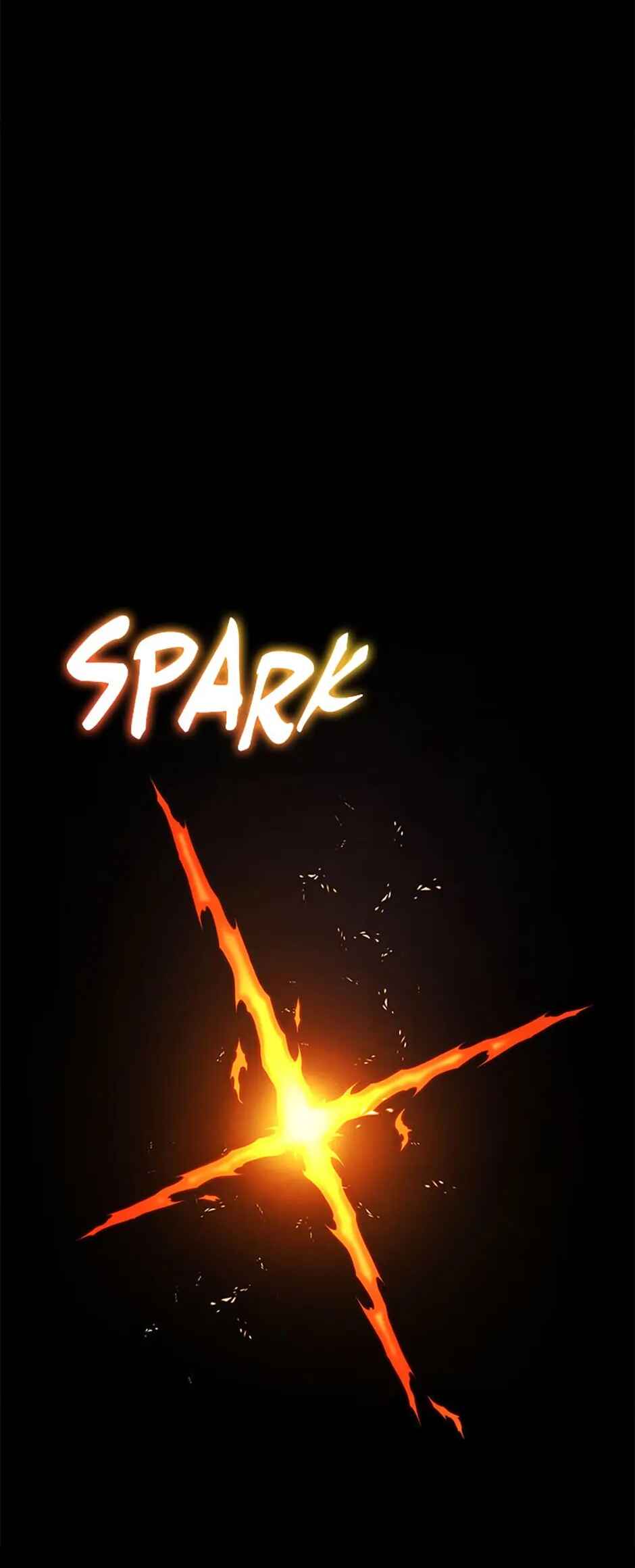 The Swordmaster's Son Chapter 57 - Page 58