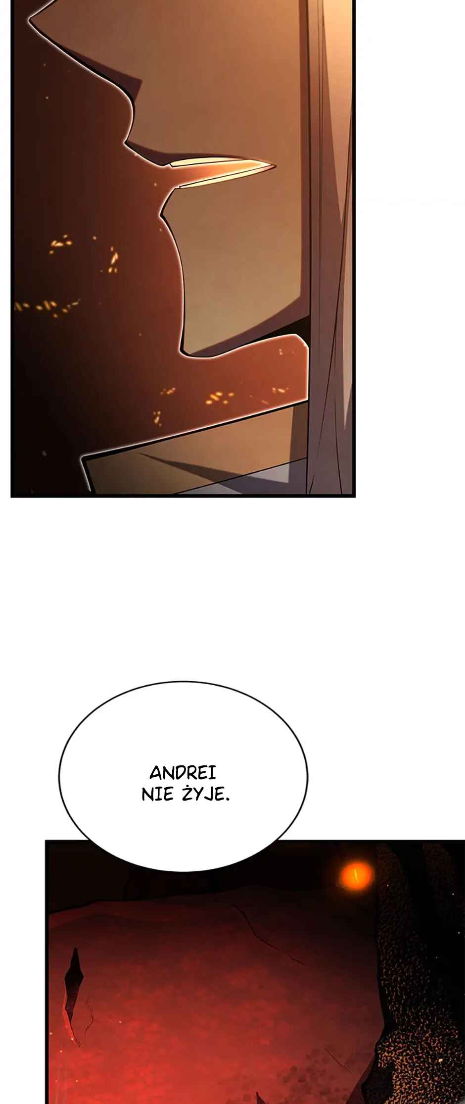The Swordmaster's Son Chapter 57 - Page 62