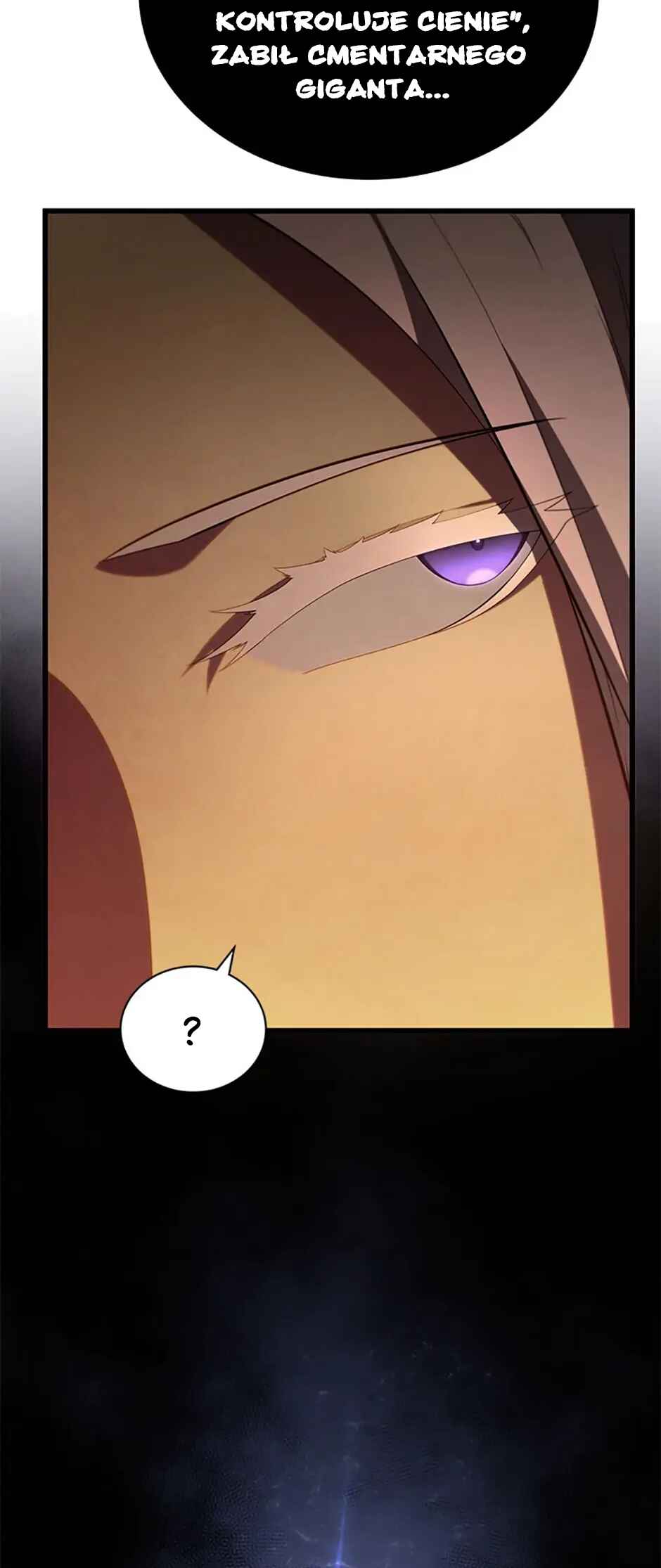 The Swordmaster's Son Chapter 57 - Page 66