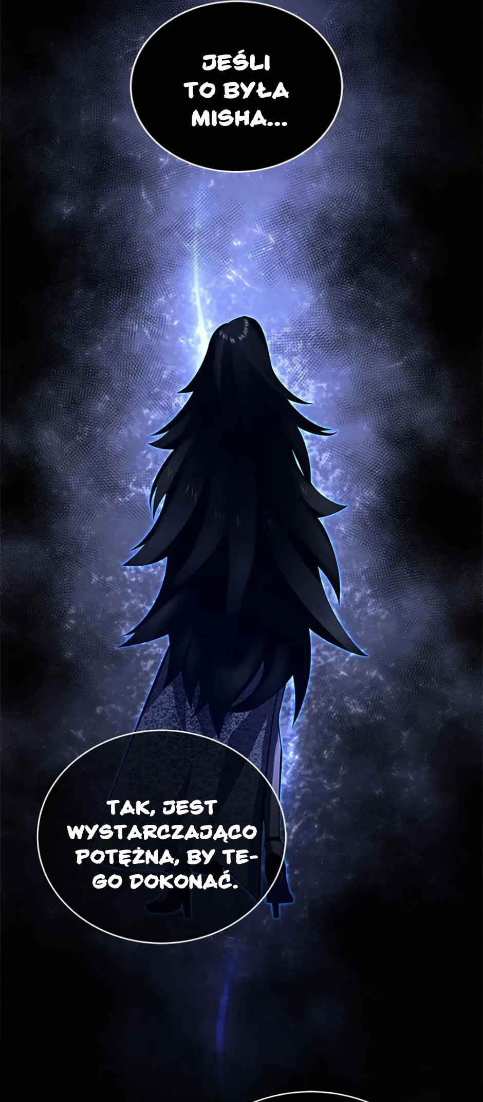 The Swordmaster's Son Chapter 57 - Page 67