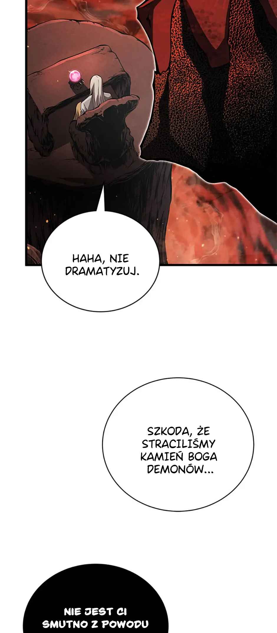 The Swordmaster's Son Chapter 57 - Page 72