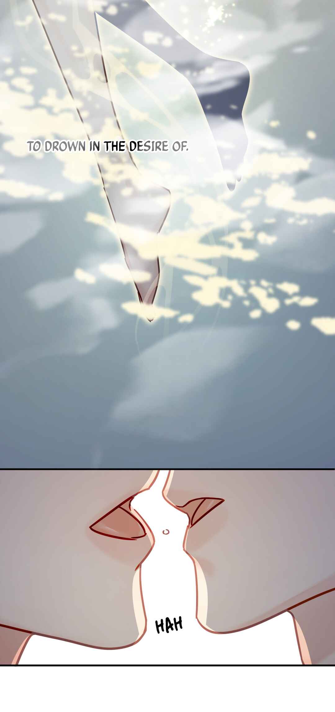 Unexpected Luck Chapter 72 - Page 29
