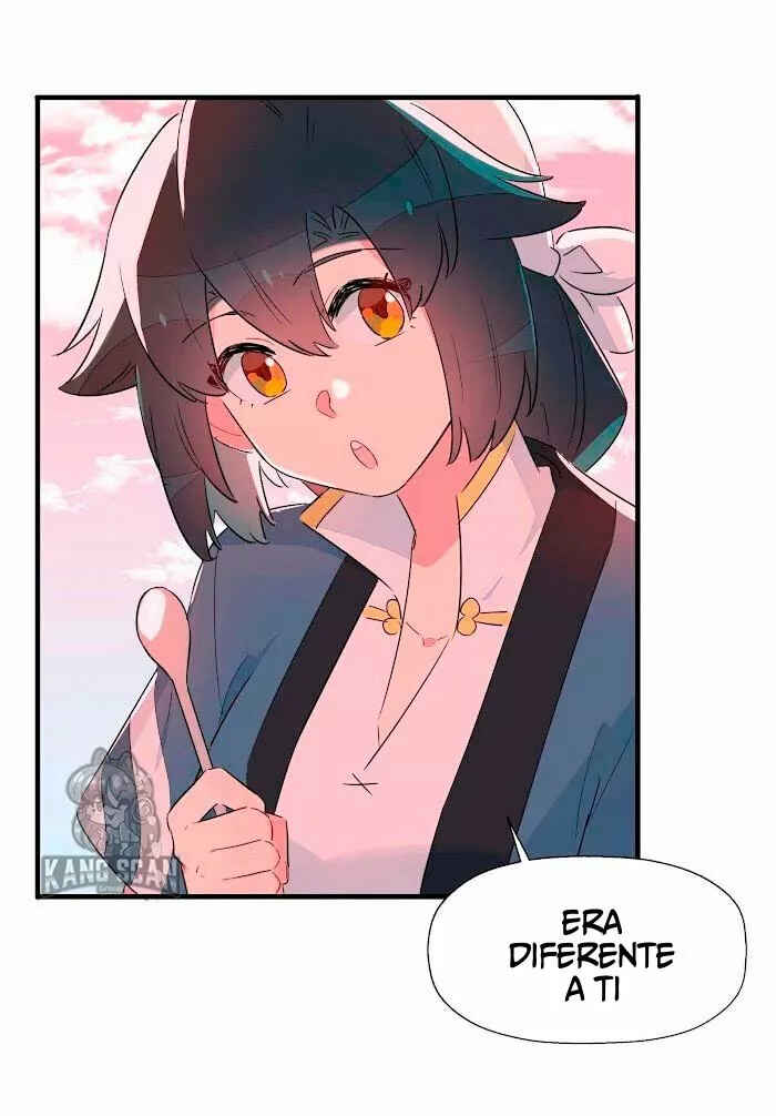 What Should I Do If I've Signed a Marriage Contract with the Elven Princess Chapter 41 - Page 11