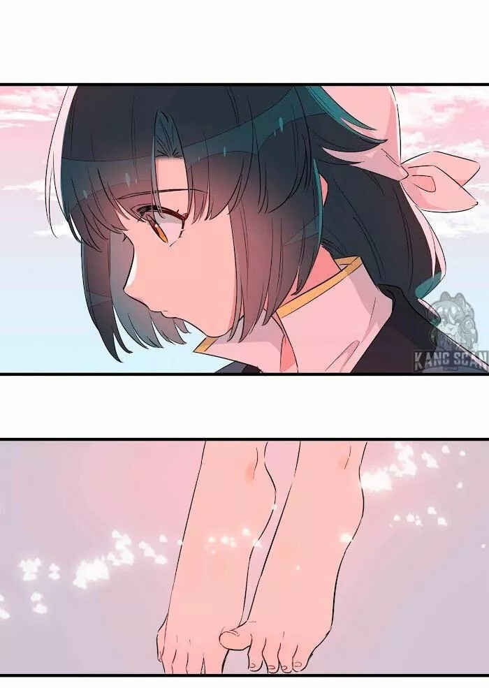 What Should I Do If I've Signed a Marriage Contract with the Elven Princess Chapter 41 - Page 18