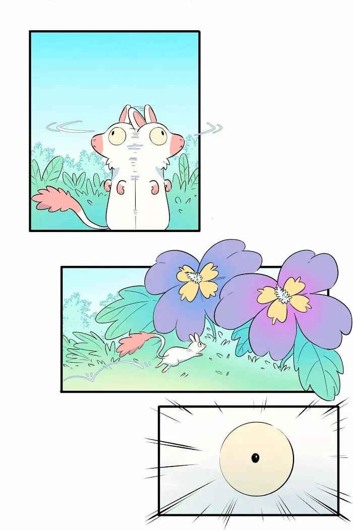What Should I Do If I've Signed a Marriage Contract with the Elven Princess Chapter 41 - Page 2