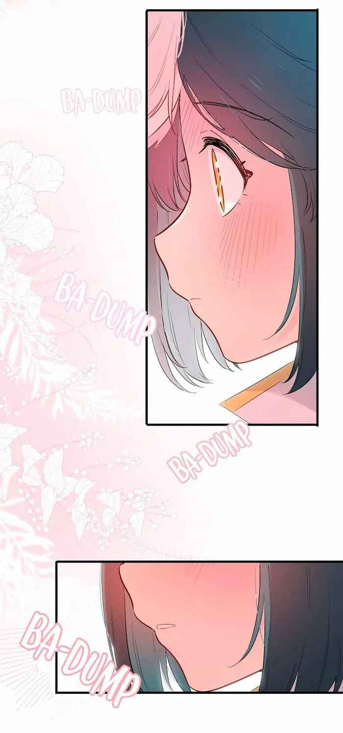 What Should I Do If I've Signed a Marriage Contract with the Elven Princess Chapter 41 - Page 31