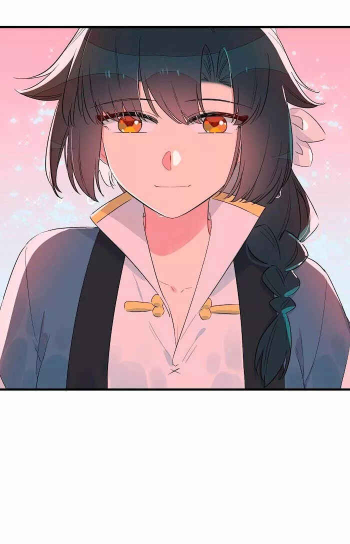 What Should I Do If I've Signed a Marriage Contract with the Elven Princess Chapter 41 - Page 41