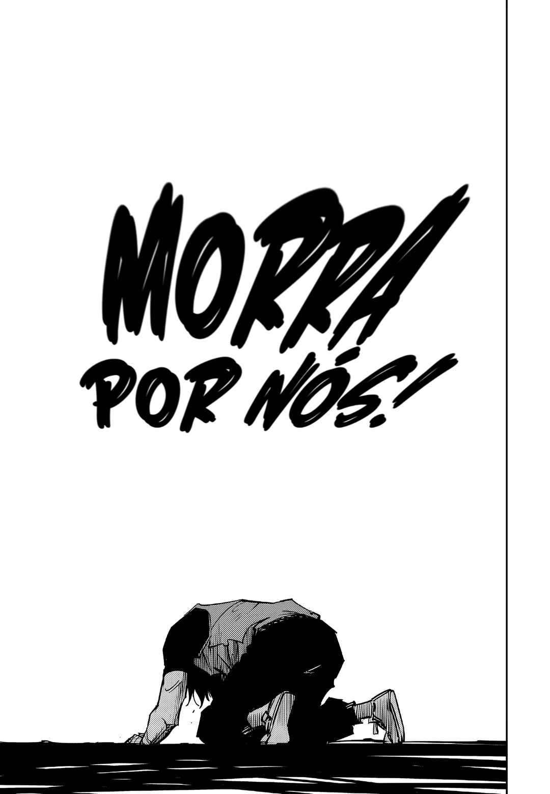 Fight Class 3 Chapter 105 - Page 22