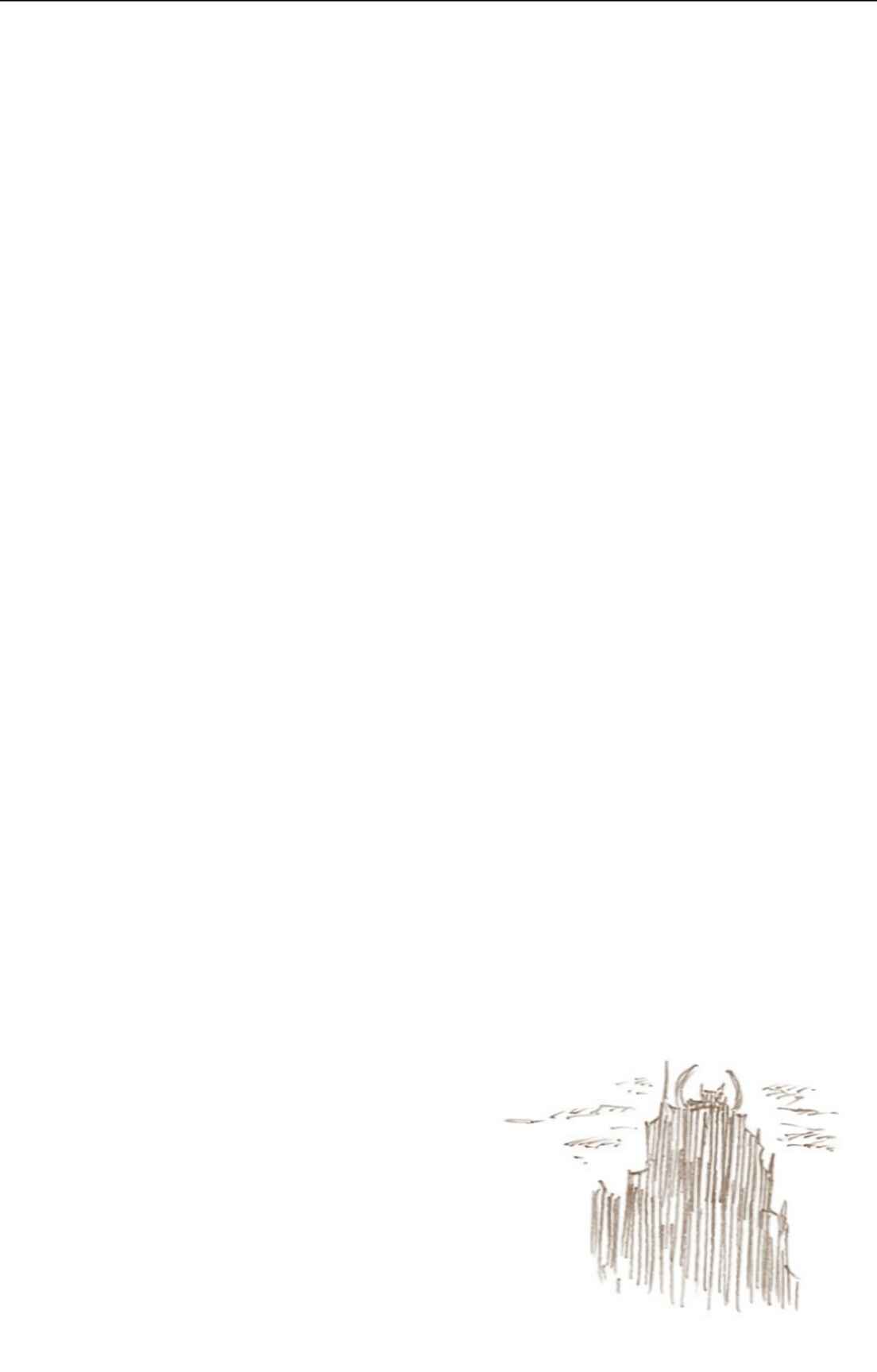 Bleach (Official Colored) Chapter 628 - Page 10