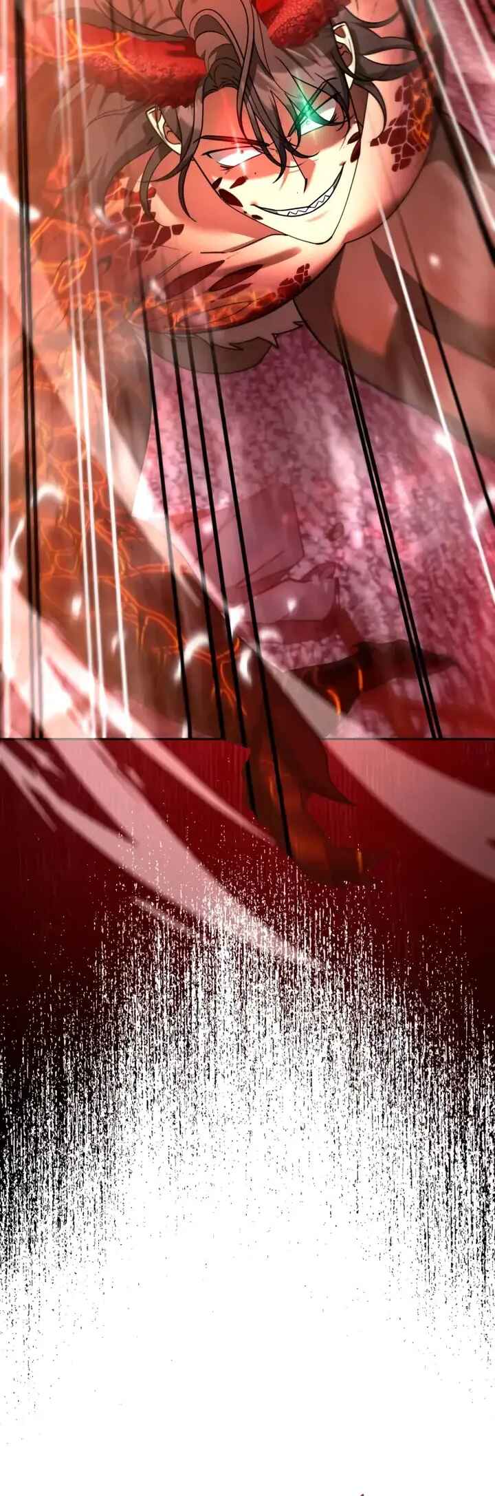 Nae Bunsin i Geomuri ga Doeeoganda Chapter 66 - Page 7