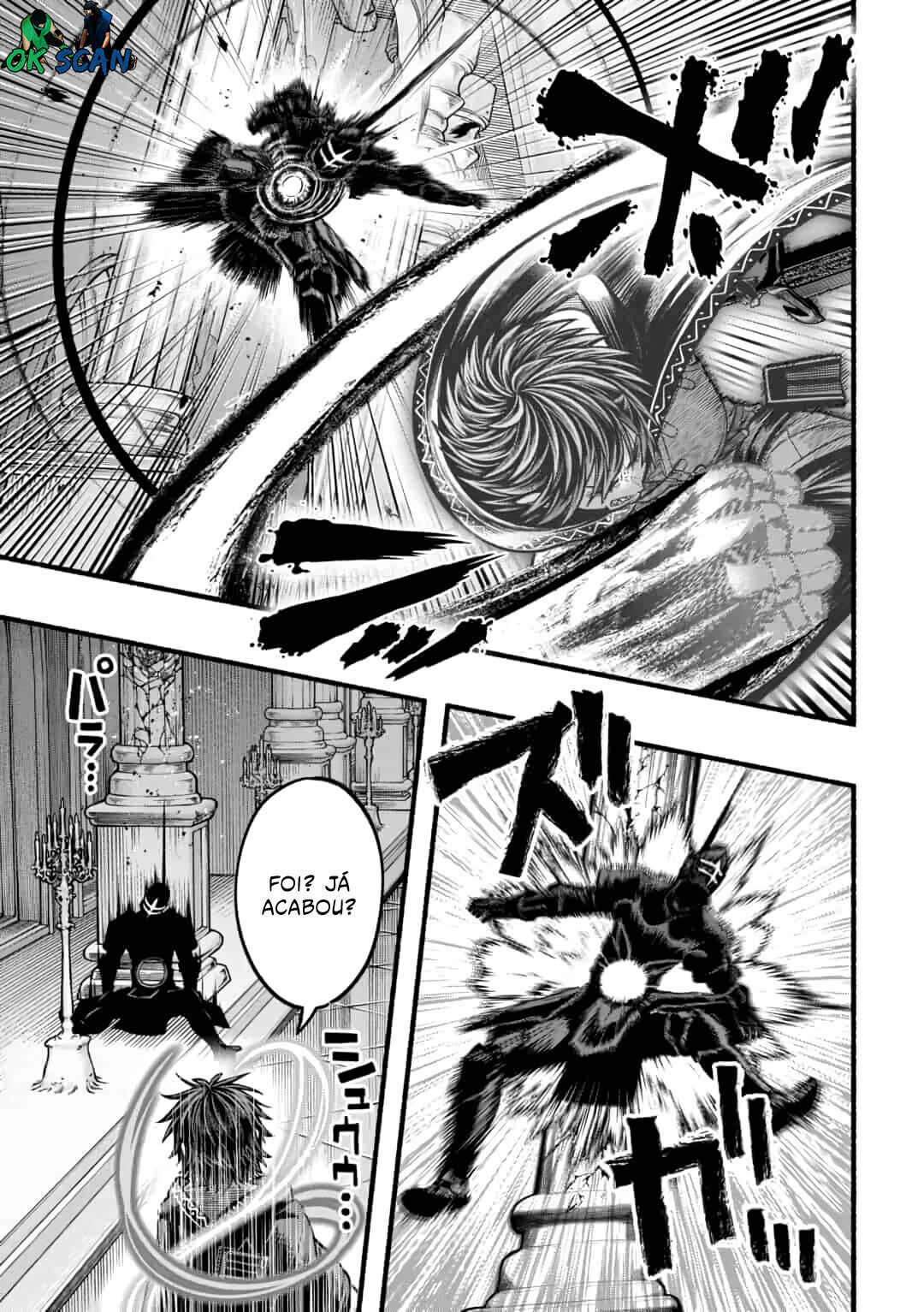Ryuu to Ayumu Nariagari Boukensha-dou ~Youzumi toshite S-Rank Party kara Tsuihou Sareta Kaifuku Majutsushi, Suterareta Saki de Saikyou no Shinryuu o Fukkatsu Saseteshimau~ Chapter 17.2 - Page 11