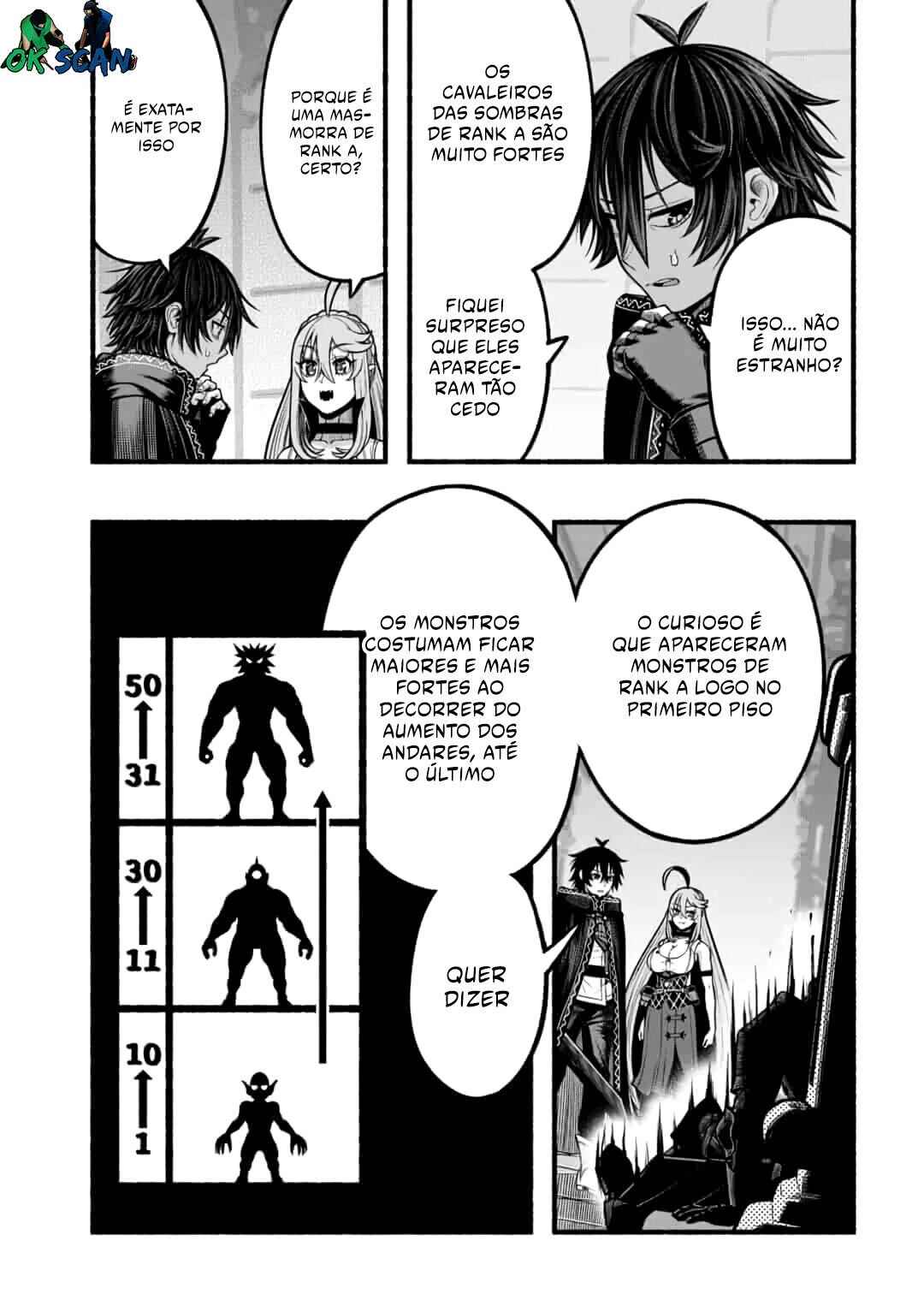 Ryuu to Ayumu Nariagari Boukensha-dou ~Youzumi toshite S-Rank Party kara Tsuihou Sareta Kaifuku Majutsushi, Suterareta Saki de Saikyou no Shinryuu o Fukkatsu Saseteshimau~ Chapter 17.2 - Page 13