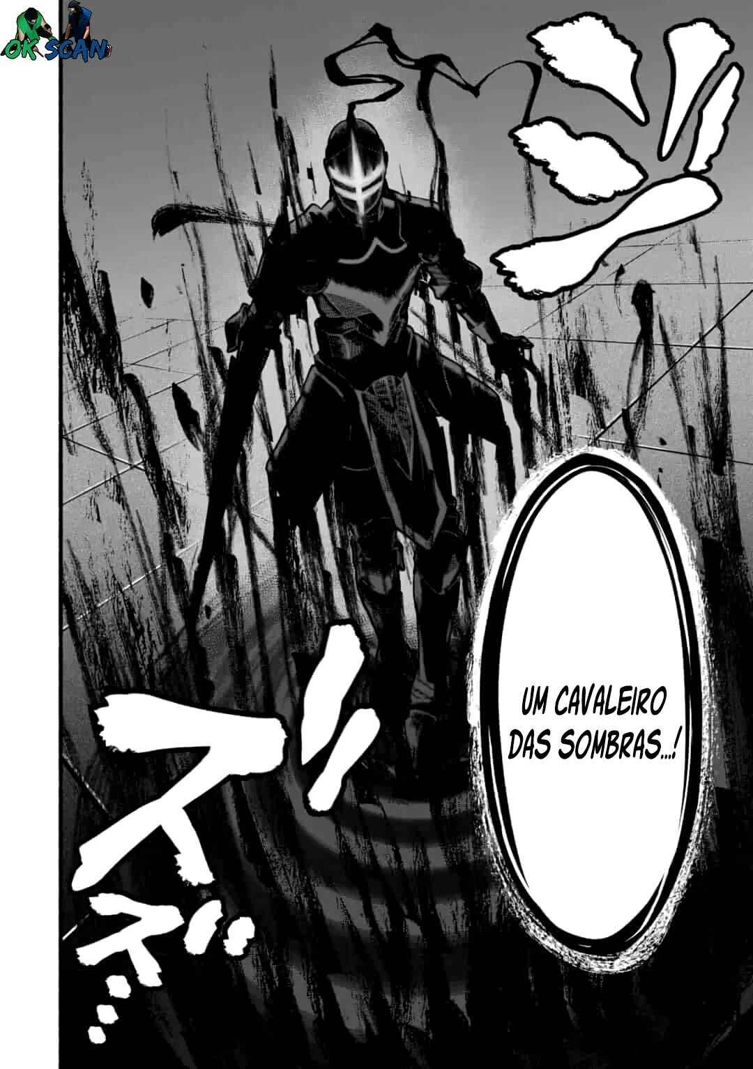 Ryuu to Ayumu Nariagari Boukensha-dou ~Youzumi toshite S-Rank Party kara Tsuihou Sareta Kaifuku Majutsushi, Suterareta Saki de Saikyou no Shinryuu o Fukkatsu Saseteshimau~ Chapter 17.2 - Page 6