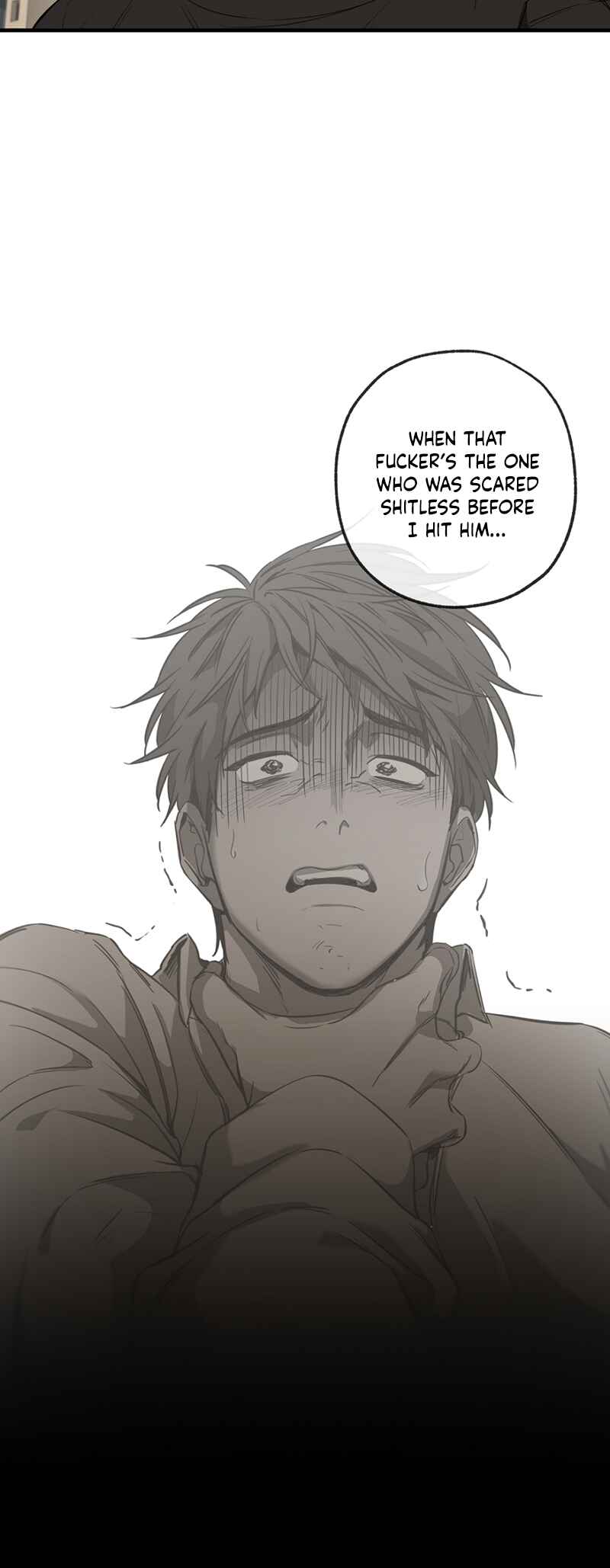 Yang Il-woo wa Na Chapter 1 - Page 30
