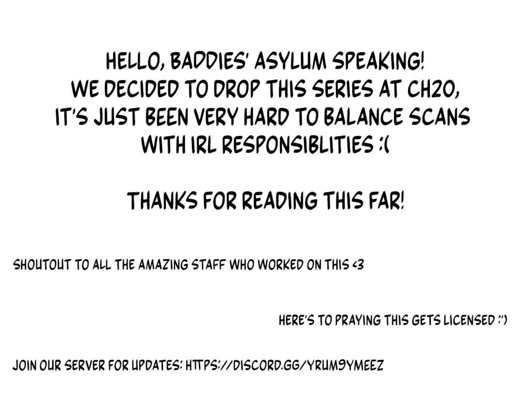 Alkaloid no Hanayome Chapter 20 - Page 30