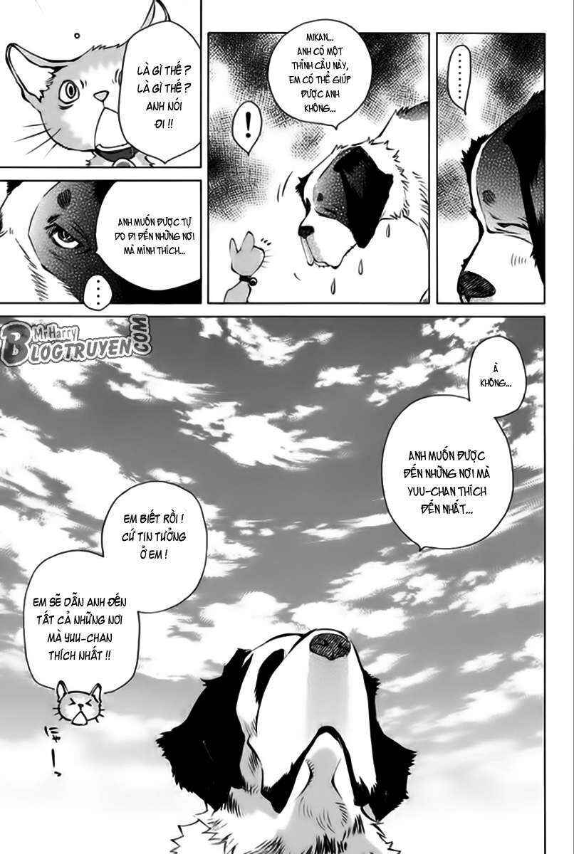 Pastel Chapter 166 - Page 10