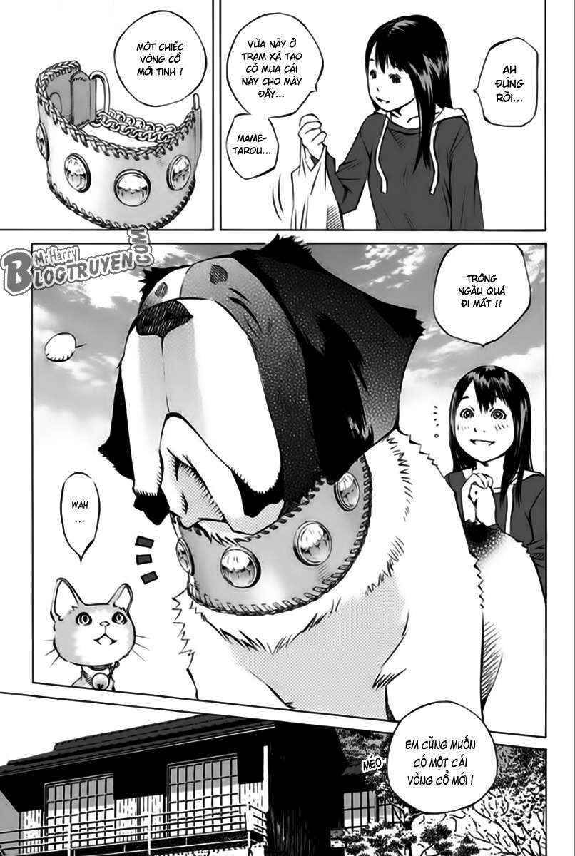 Pastel Chapter 166 - Page 40