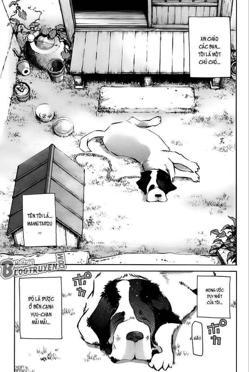 Pastel Chapter 166 - Page 45
