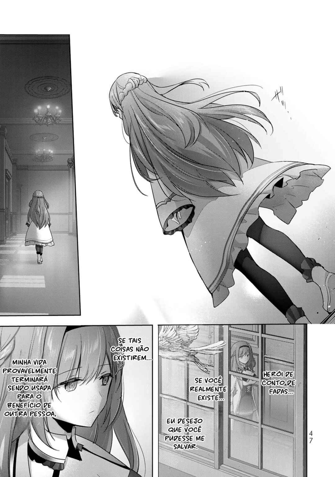 Yuusha Party o Oidasareta Kiyoubinbou: Party Jijou de Fuyojutsushi o Yatteita Kenshi, Bannou e to Itaru Chapter 27 - Page 17