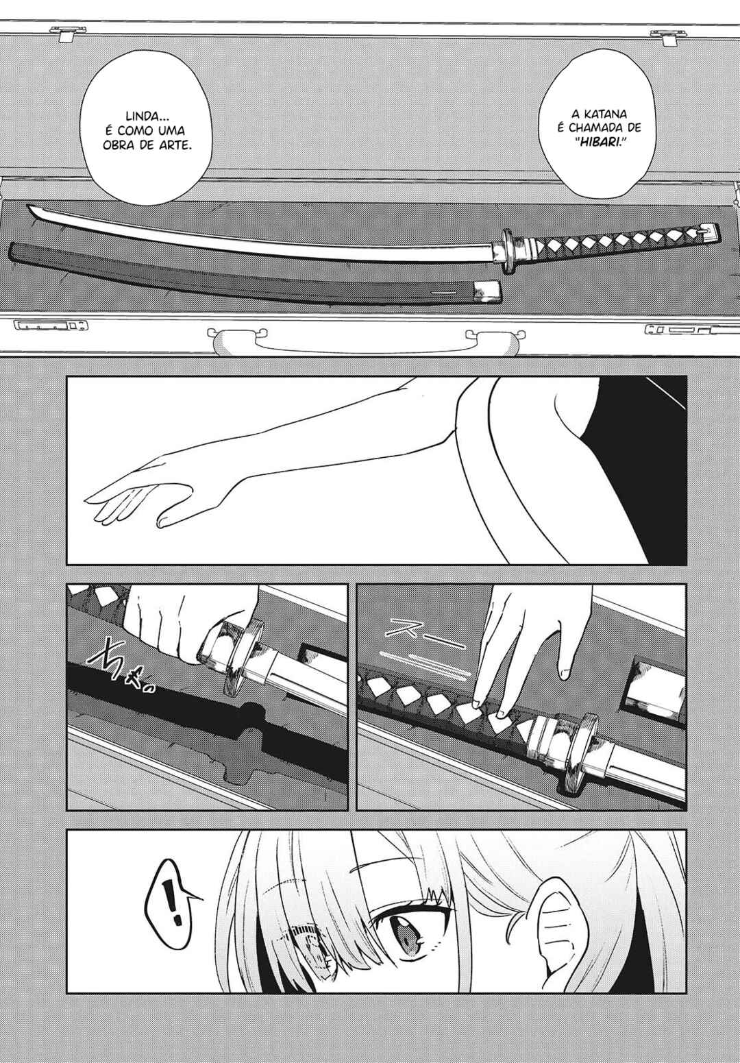 Soshiki no Shukuteki to Kekkon Shitara Mecha Amai Chapter 2 - Page 14