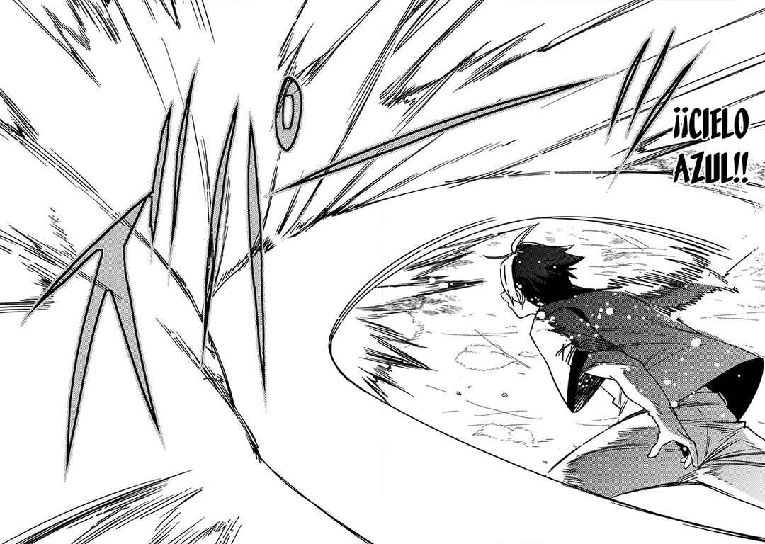 Game Chishiki de Saikyou ni Natta Mob Heishi wa, Shin no Jitsuryoku wo Kakushitai Chapter 9 - Page 30