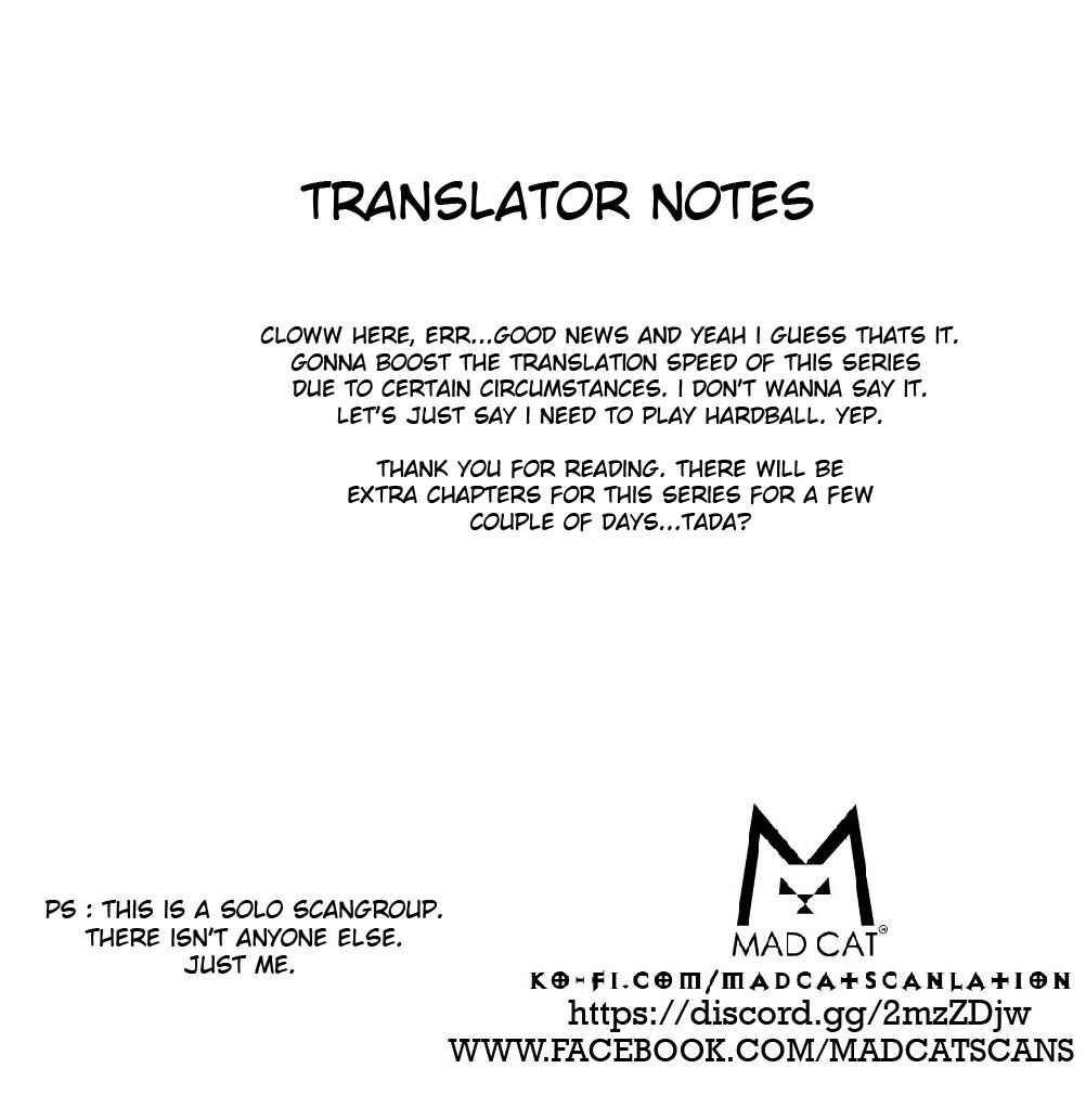 Wǒ Shì Dà Xiānzūn Chapter 9 - Page 12