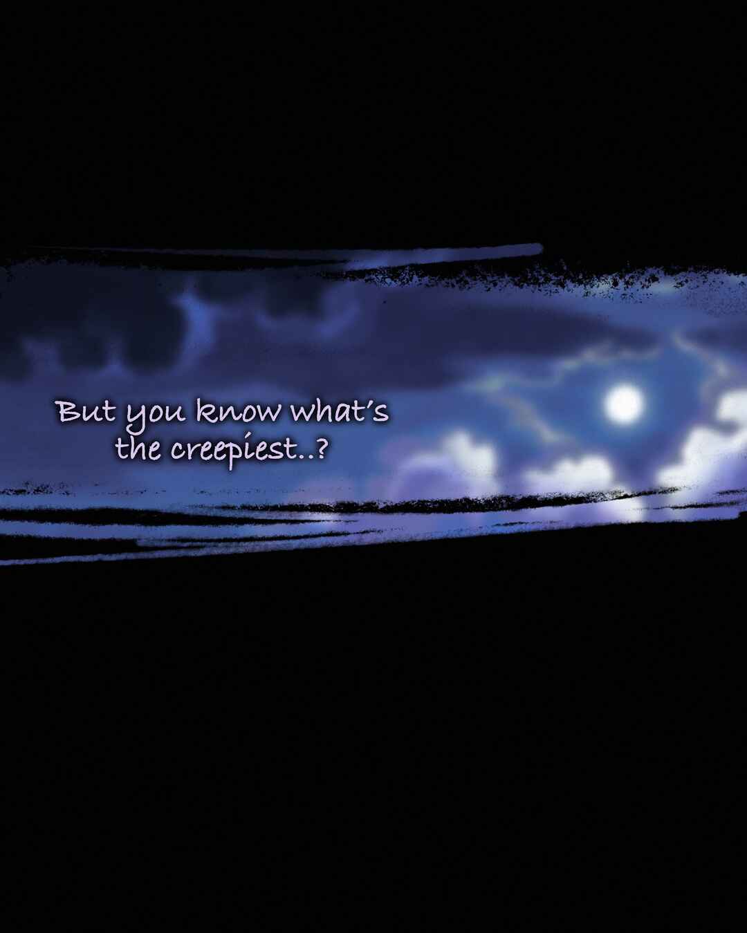 Dark Castle Chapter 20.19 - Page 1