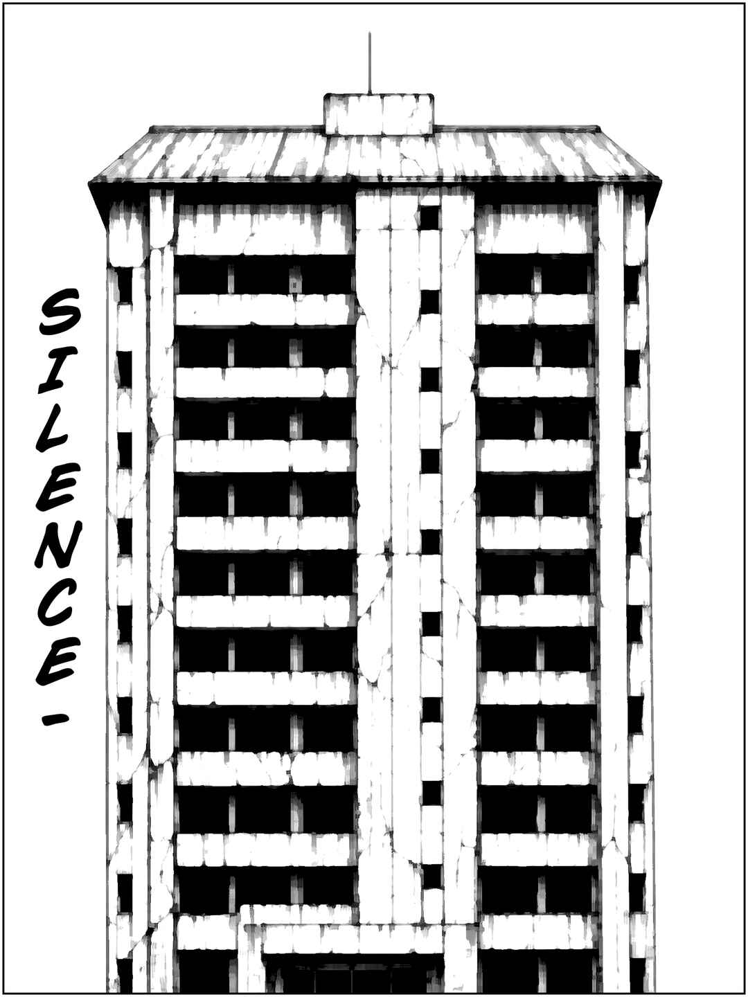 Filipino Kaisen | Fanmade Spinoff Chapter 15 - Page 17