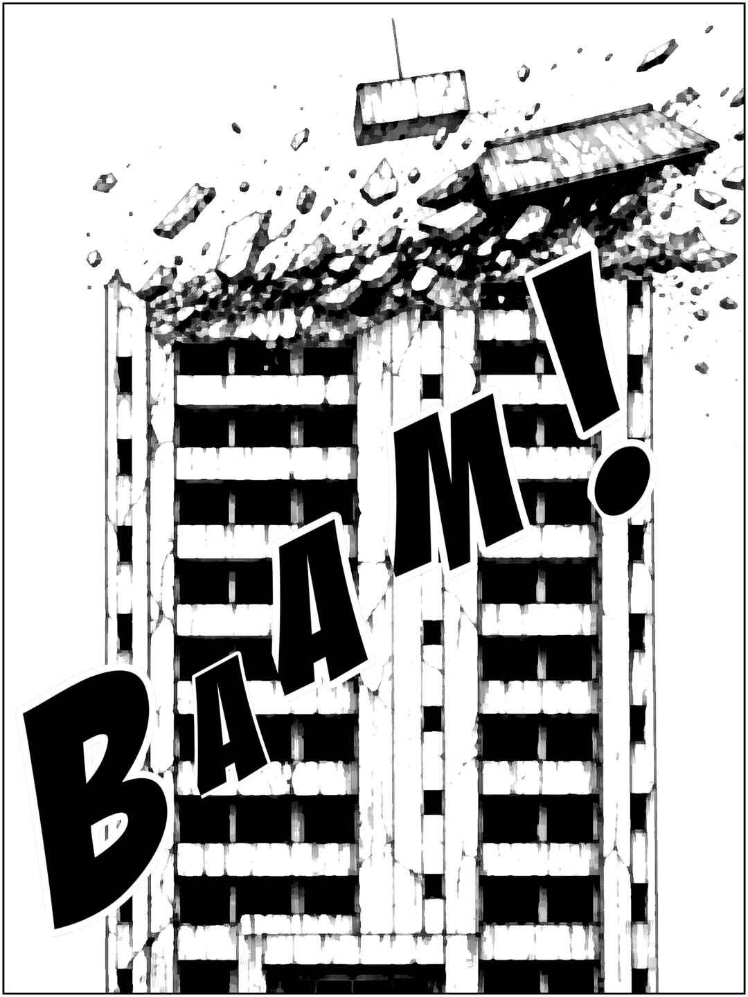 Filipino Kaisen | Fanmade Spinoff Chapter 15 - Page 18