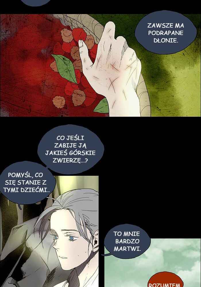 LESSA Chapter 42 - Page 11
