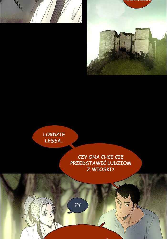 LESSA Chapter 42 - Page 12