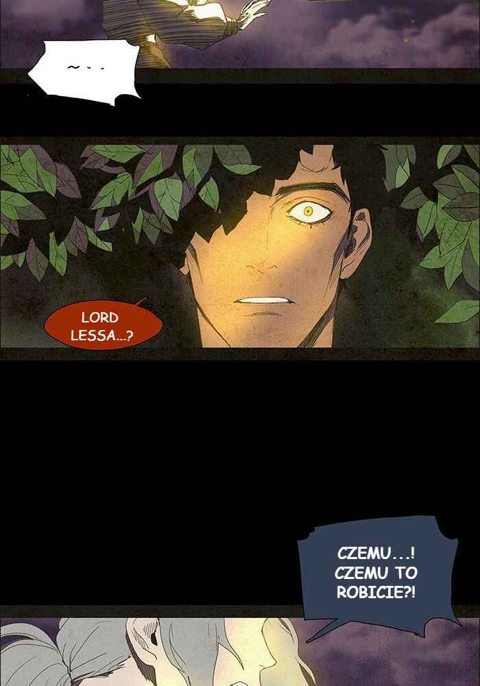 LESSA Chapter 42 - Page 21