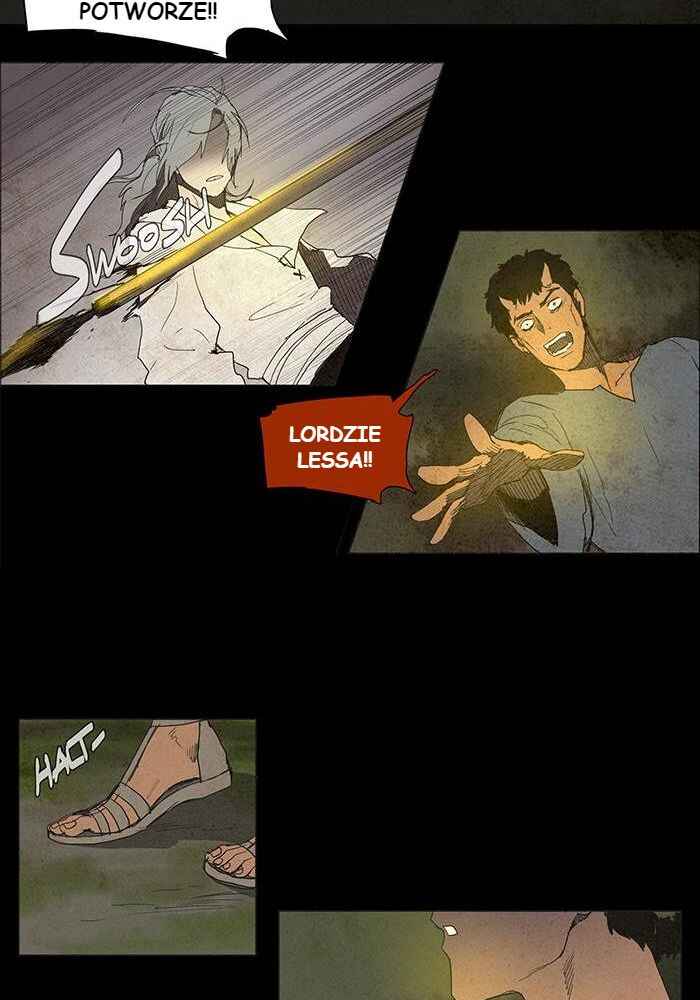 LESSA Chapter 42 - Page 25