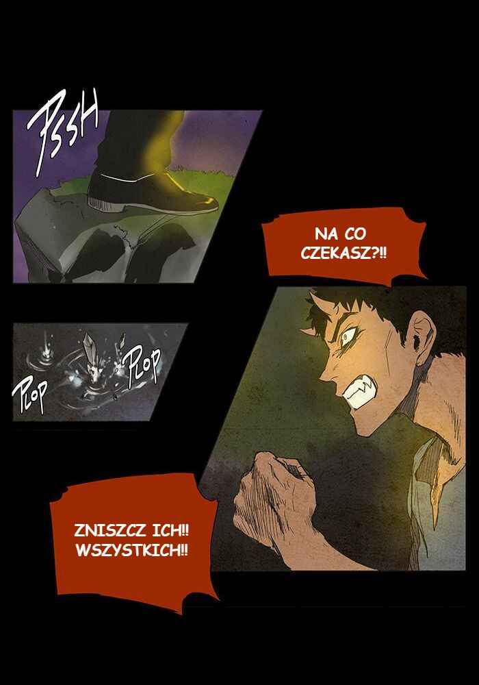 LESSA Chapter 42 - Page 28