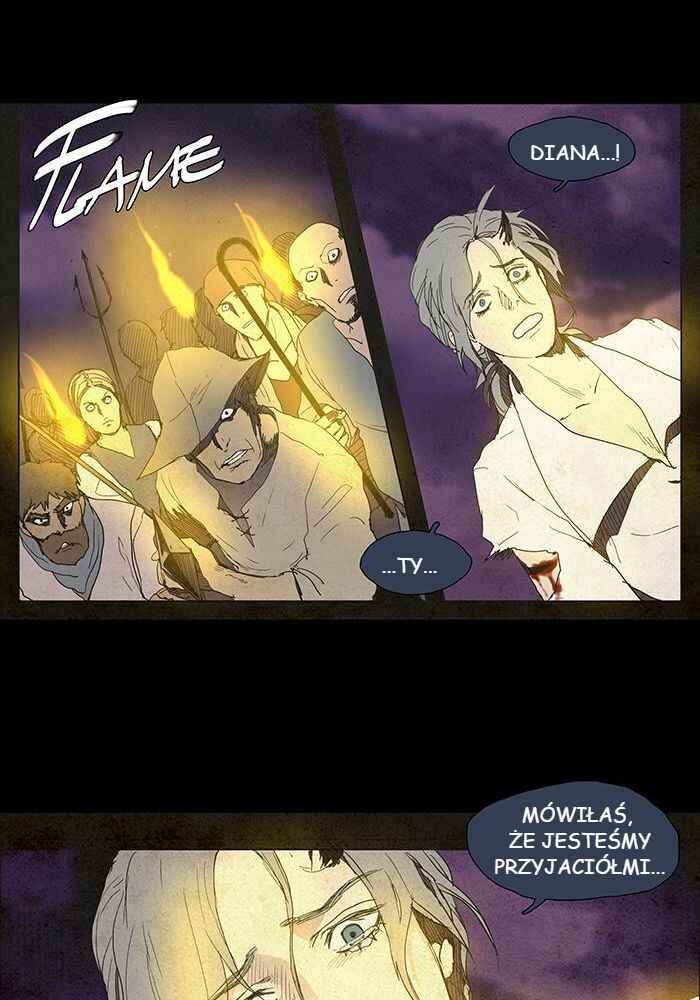 LESSA Chapter 42 - Page 29