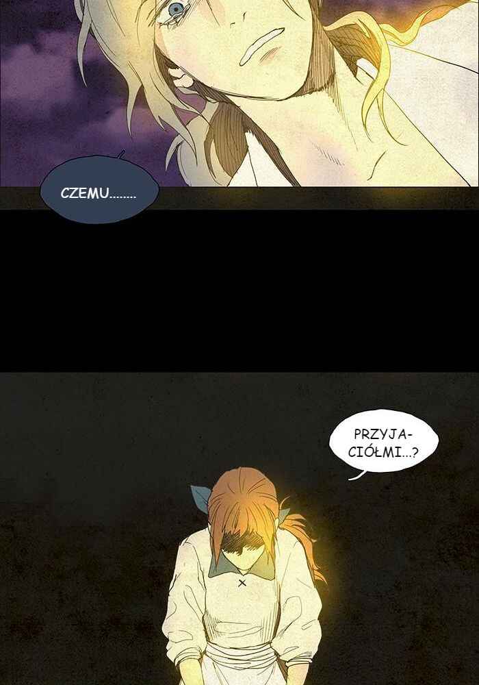 LESSA Chapter 42 - Page 30