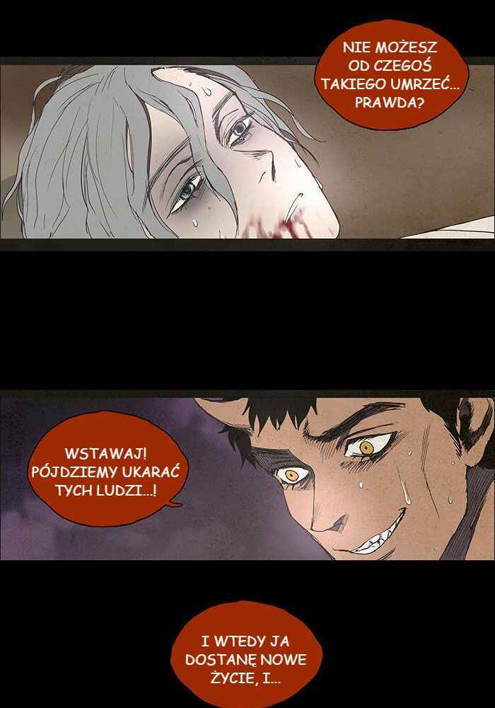 LESSA Chapter 42 - Page 41
