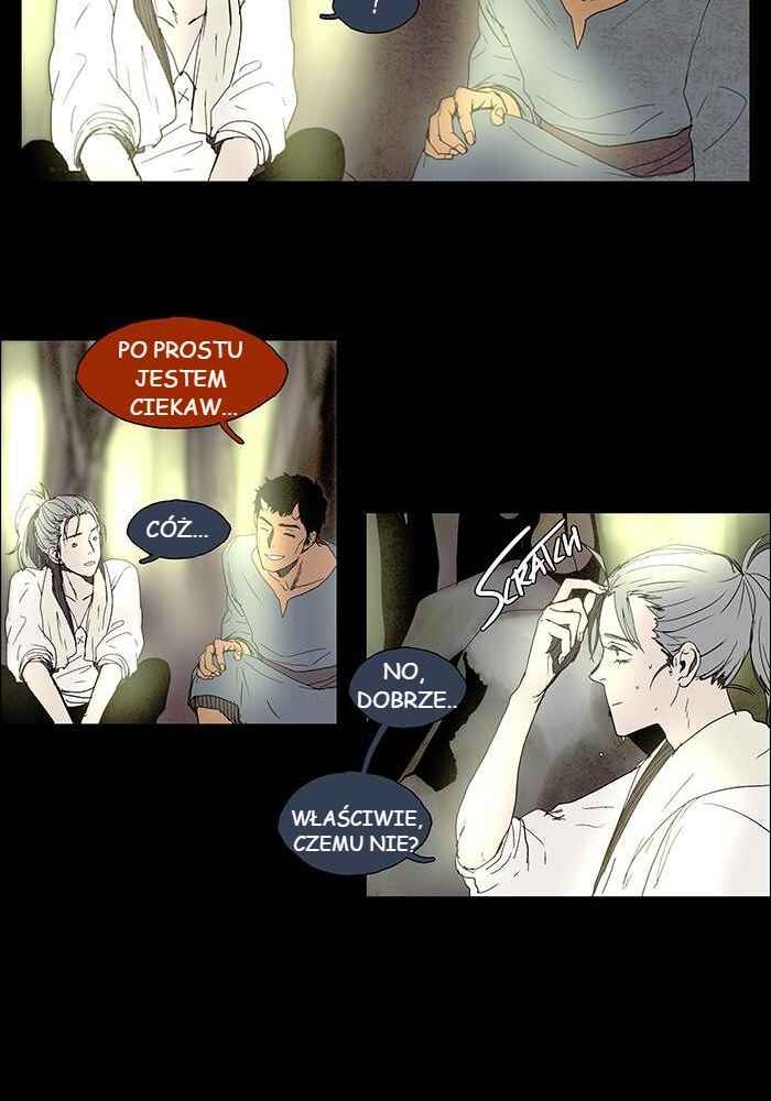LESSA Chapter 42 - Page 6