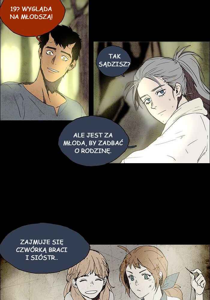 LESSA Chapter 42 - Page 9