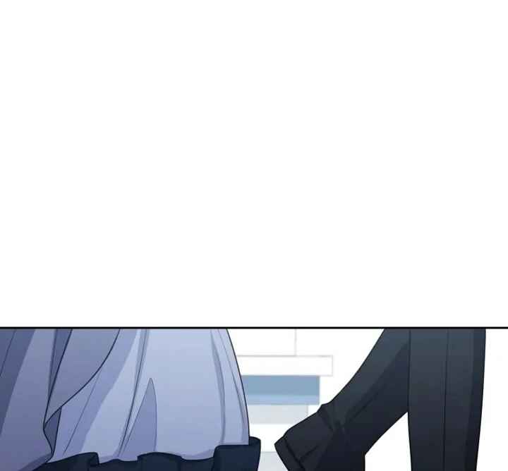 Odebu Akujo ni Tensei Shitara, Naze ka Last Boss Ouji-sama ni Shuuchaku Sareteimasu Chapter 9 - Page 27