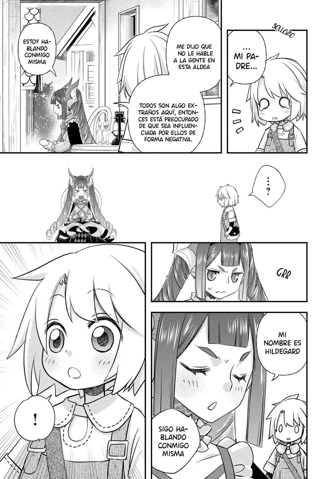 Kanchigai no Atelier Meister - Eiyuu Party no Moto Zatsuyougakari ga, Jitsu wa Sentou Igai ga SSS Rank Datta to Iu Yoku Aru Hanashi Chapter 37 - Page 5
