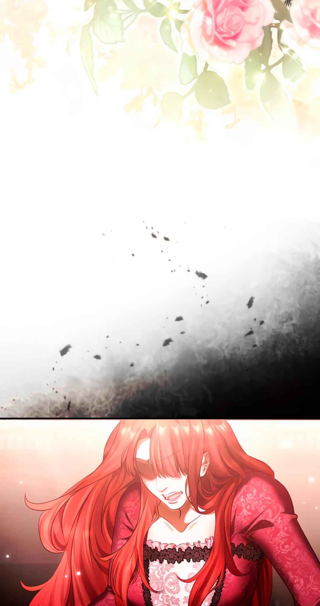 未亡人の元王妃は愛のために生きている Chapter 1 - Page 15