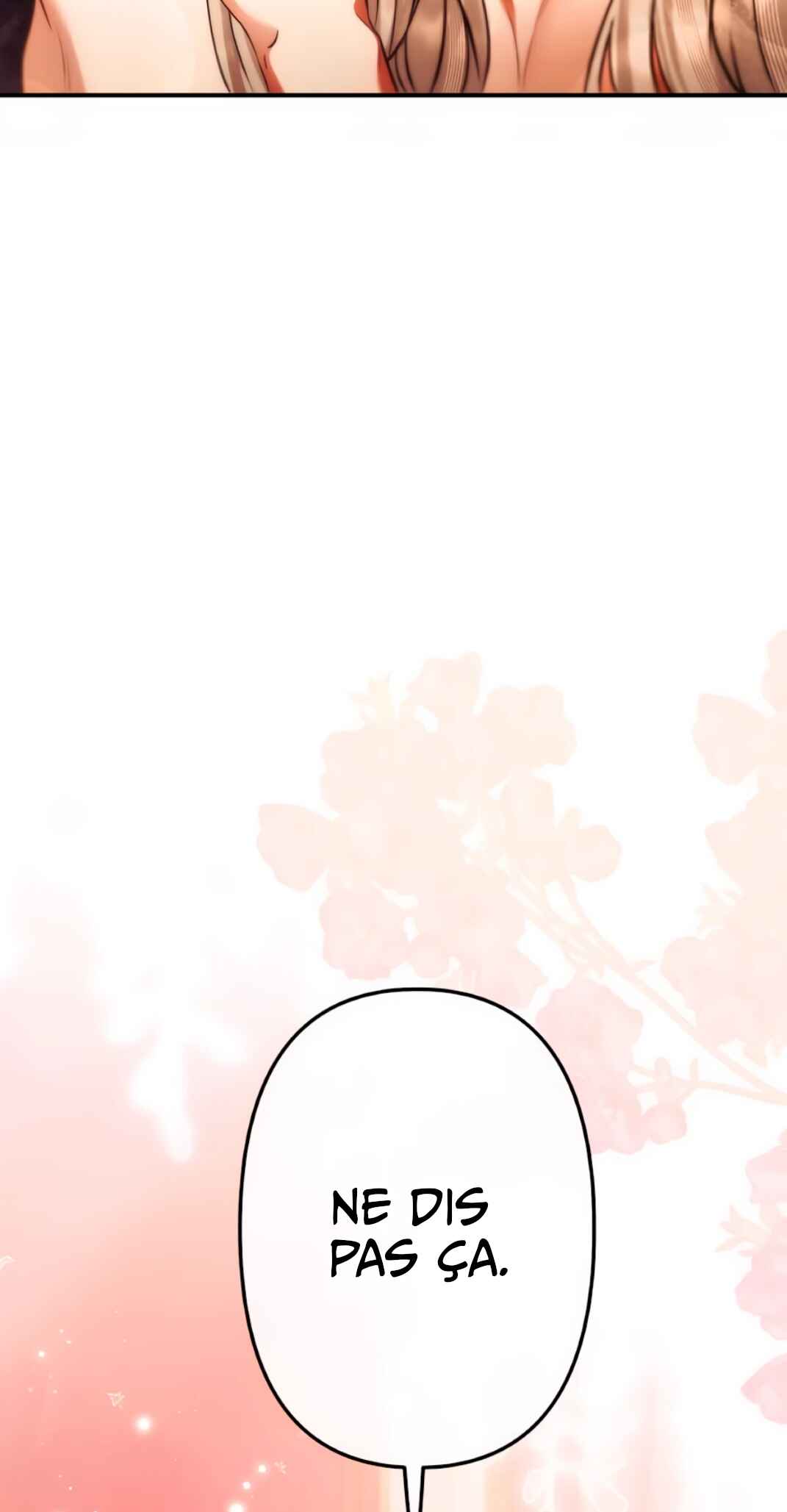 未亡人の元王妃は愛のために生きている Chapter 1 - Page 51