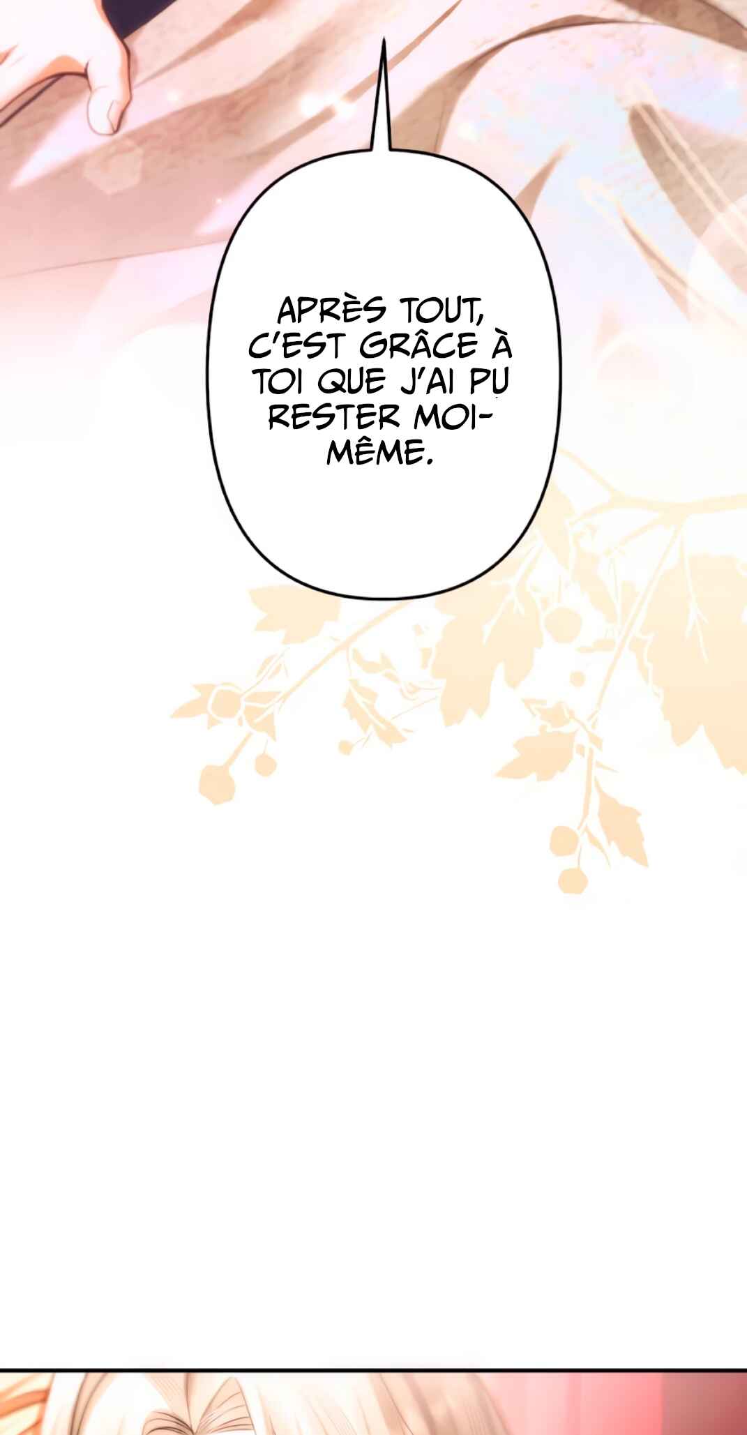 未亡人の元王妃は愛のために生きている Chapter 1 - Page 53